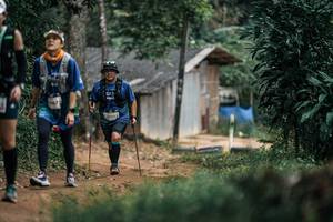 BIB: 
                            <button type="button" onclick="openModal(25689762)" class="btn btn-primary btn-sm float-right btn-popup" data-toggle="modal" data-target=".modal-high-quality">
                        <i class="fas fa-shopping-cart"></i> Add to Cart
                    </button>
                                            <button type="button" onclick="isThisMe(25689762, true)" class="btn btn-success btn-sm float-right btn-popup btn-isme hidden" data-toggle="tooltip" data-placement="bottom" title="นี่คือรูปของคุณใช่ไหม คลิกที่นี่เพื่อเอาเข้าอัลบั้ม">
                        <i class="fas fa-plus"></i> Add to album
                    </button>
                    <button type="button" onclick="isThisMe(25689762, false)" class="btn btn-warning btn-sm float-right btn-popup btn-isnotme hidden">
                        <i class="fas fa-ban"></i> Remove from album
                    </button>